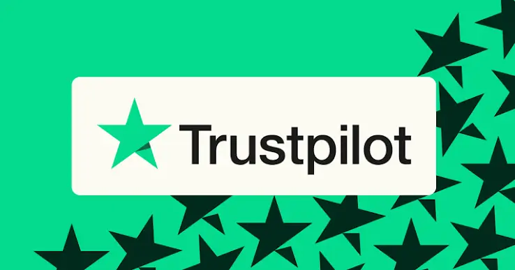 Footer reviews