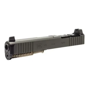 Glock 19/45 Gen 5 MOS ACRO-Cut Slide