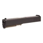 glock-19-gen-4-slide