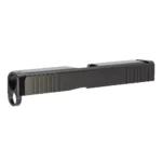 Glock 19 Gen 5 Slide