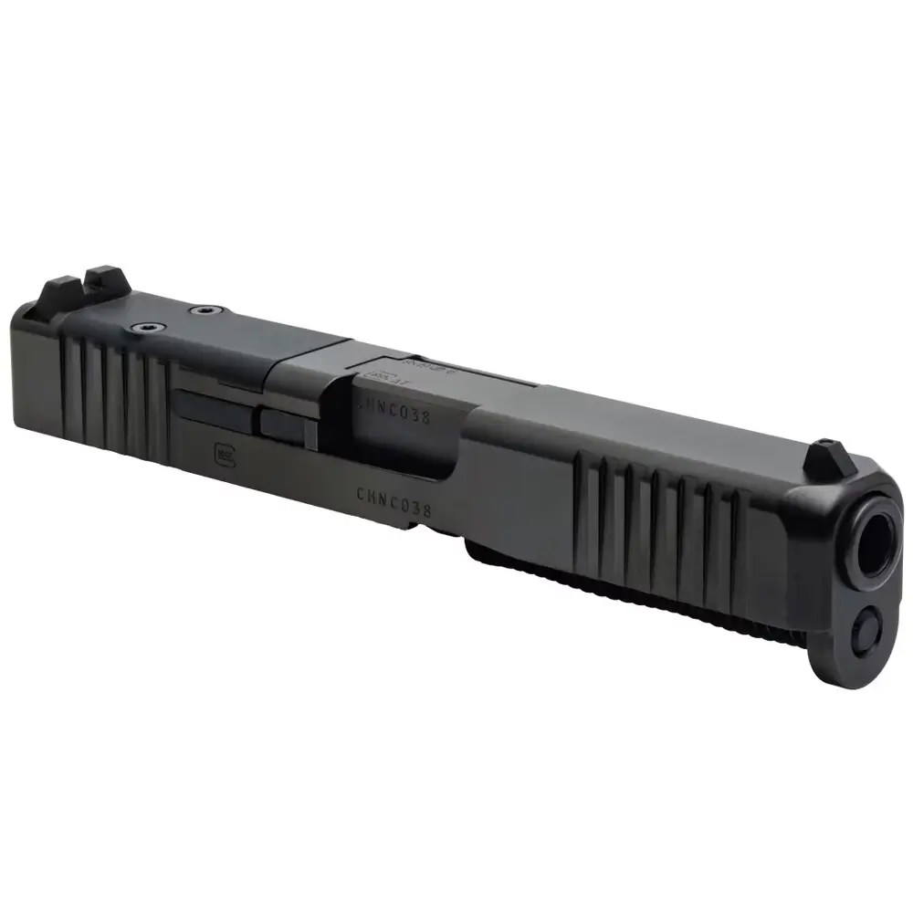 glock-19-gen-6-slide