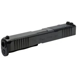 glock-19-gen-6-slide