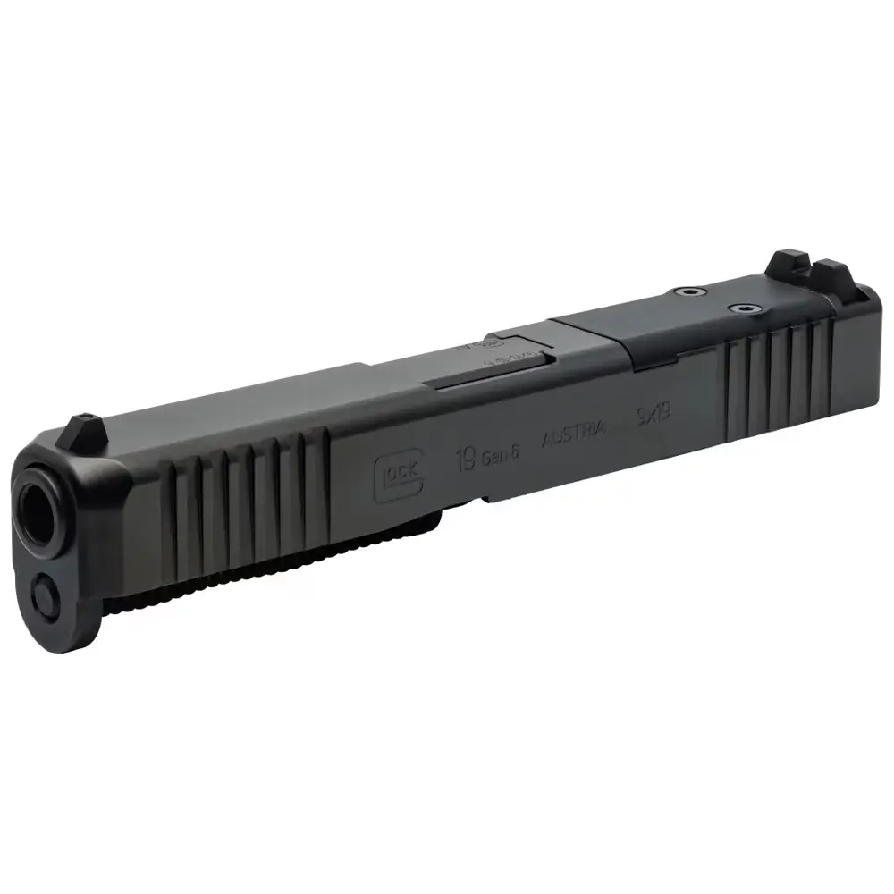 glock-19-gen-6-slide