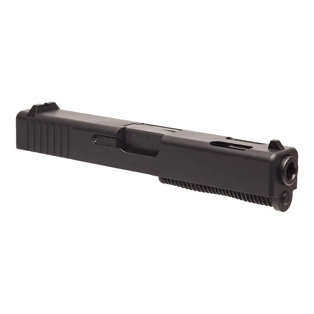 glock-19c-gen-3-slide