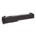 glock-19c-gen-3-slide