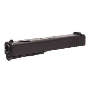 glock-19c-gen-3-slide