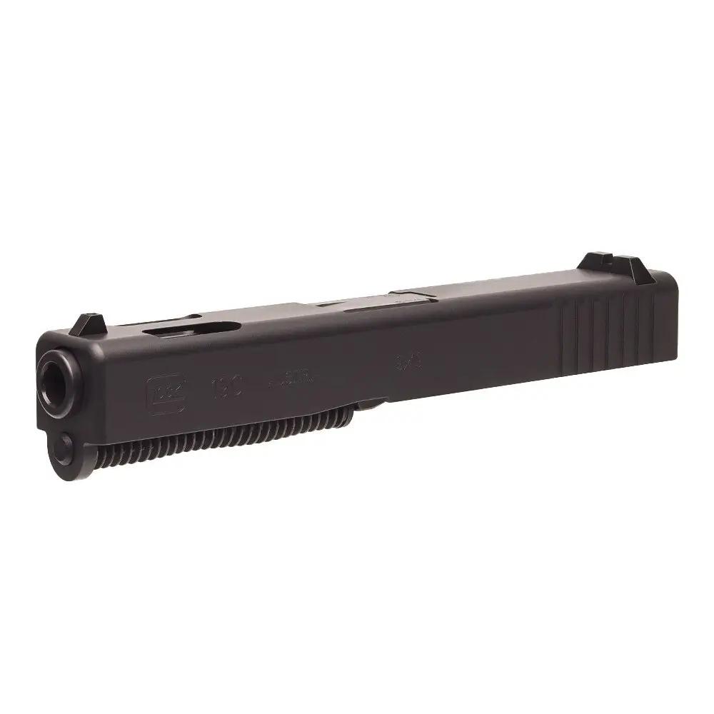 glock-19c-gen-3-slide
