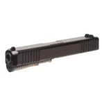 Glock 23 Gen 5 Slide