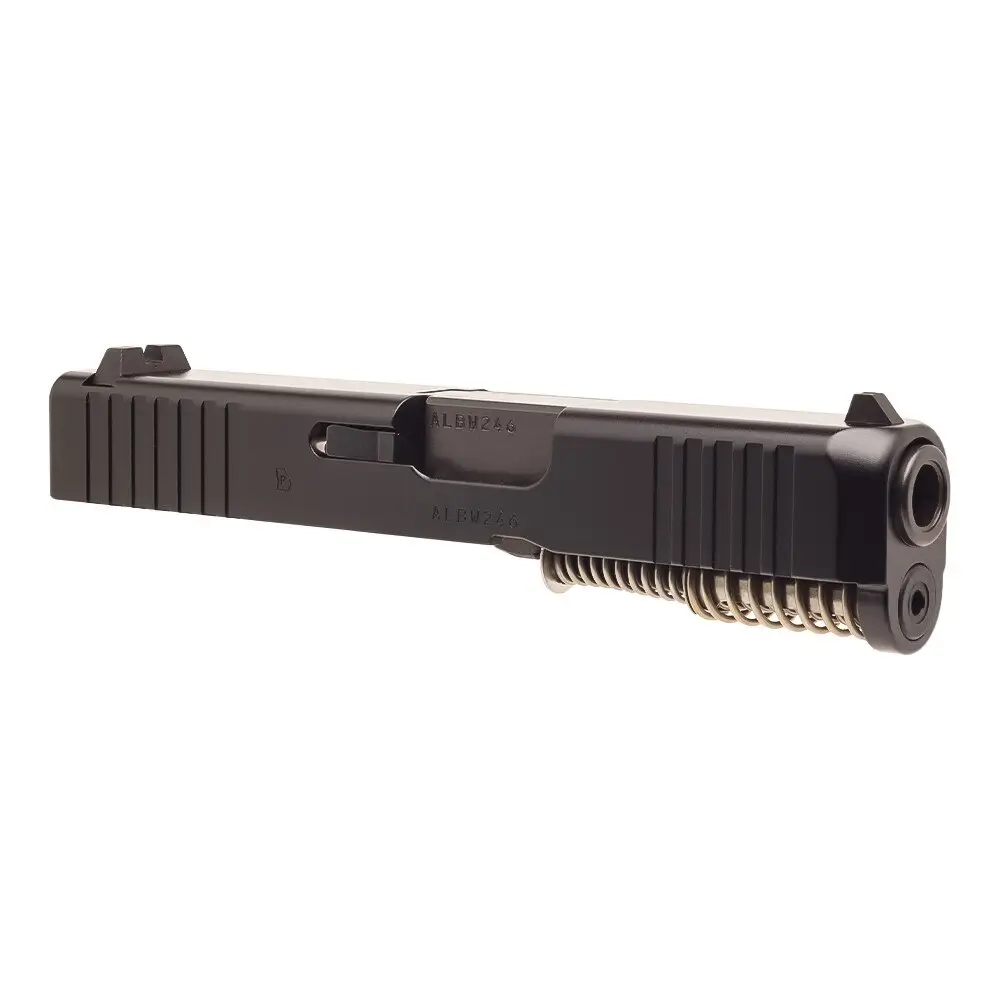 glock-26-gen-5-slide