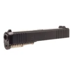 glock-26-gen-5-slide