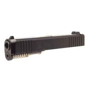 glock-26-gen-5-slide
