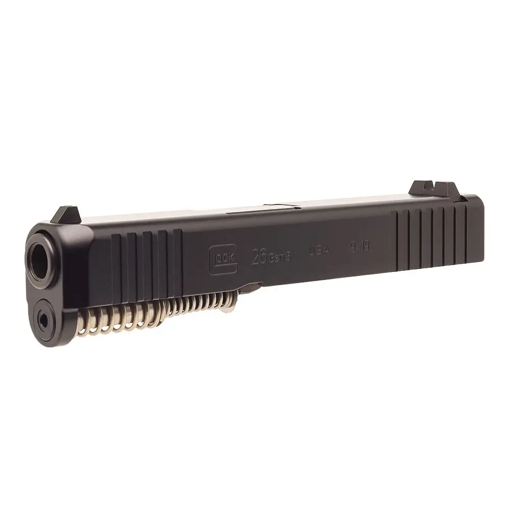 glock-26-gen-5-slide