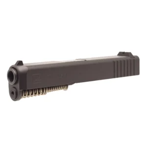 Glock 27 Gen 3 Slide