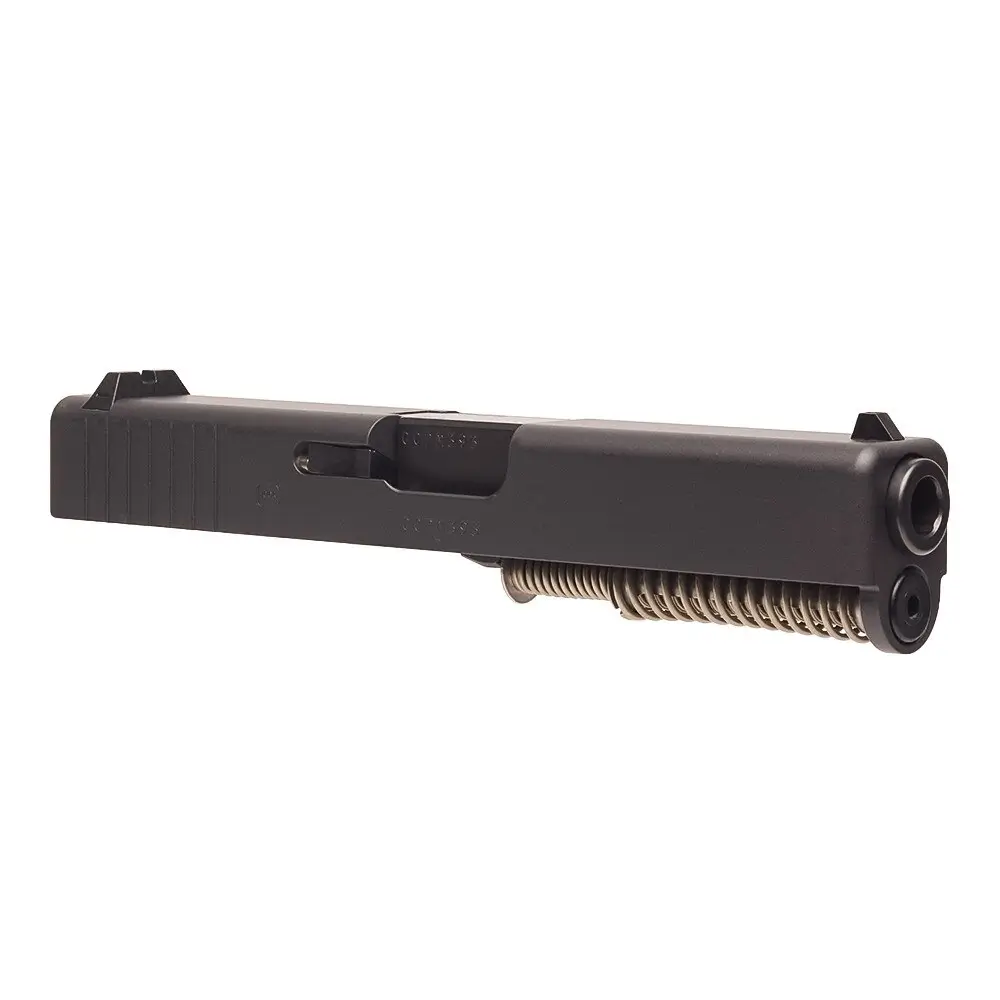 glock-32-gen-4-slide