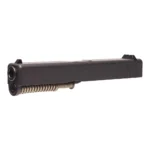 glock-32-gen-4-slide
