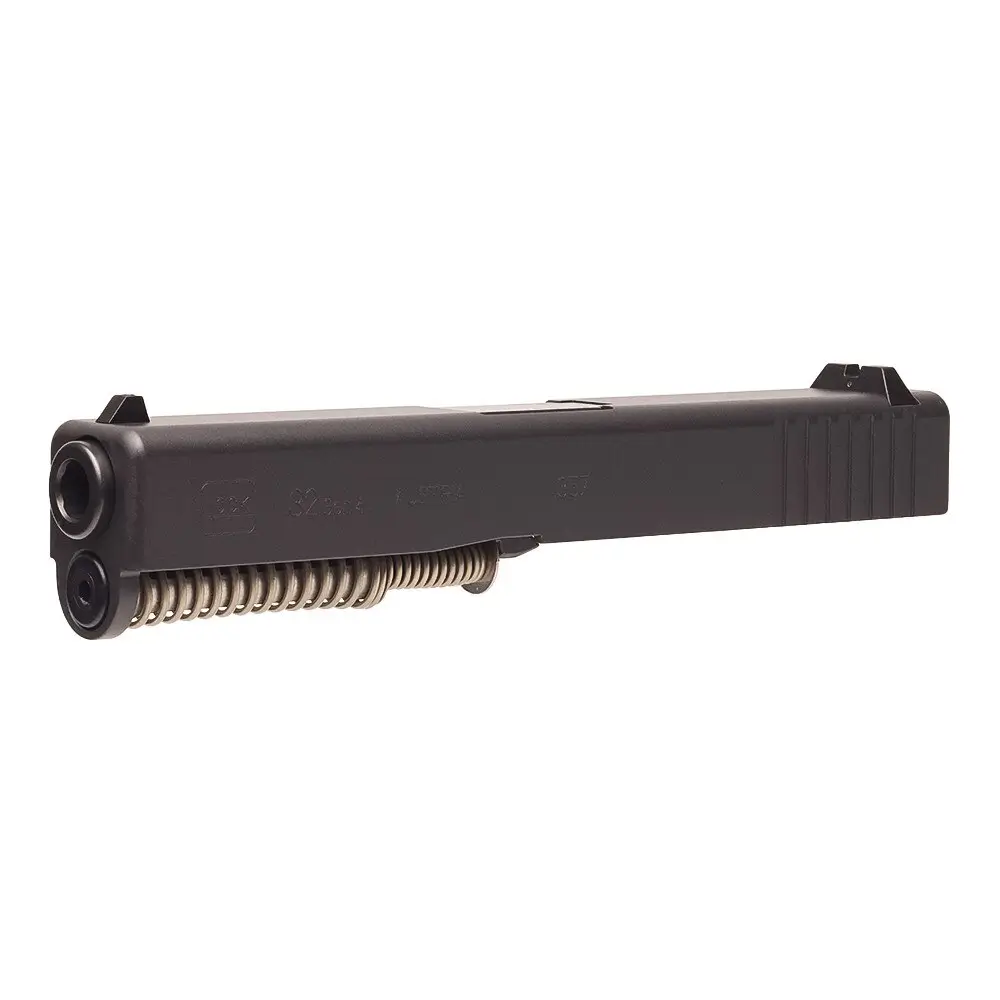 glock-32-gen-4-slide