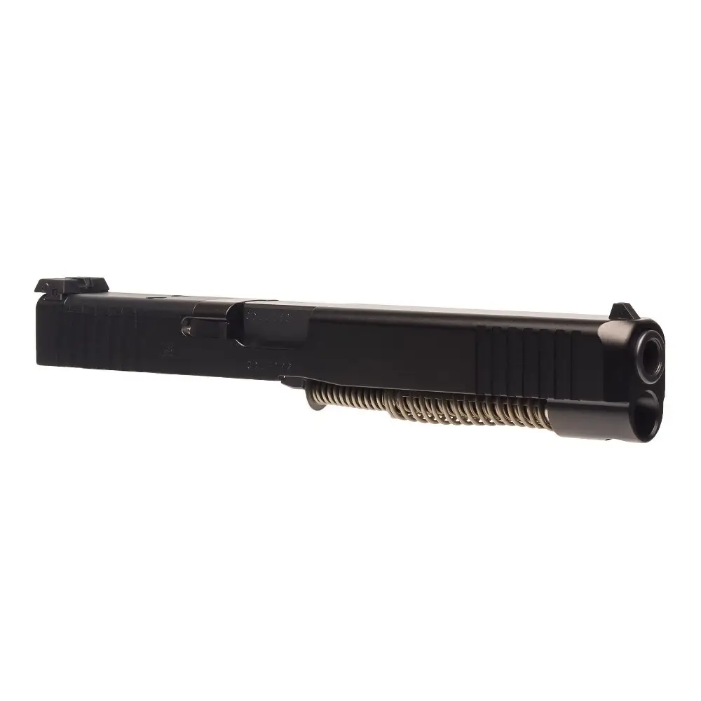 glock-34-gen-5-mos-slide