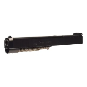 glock-34-gen-5-mos-slide
