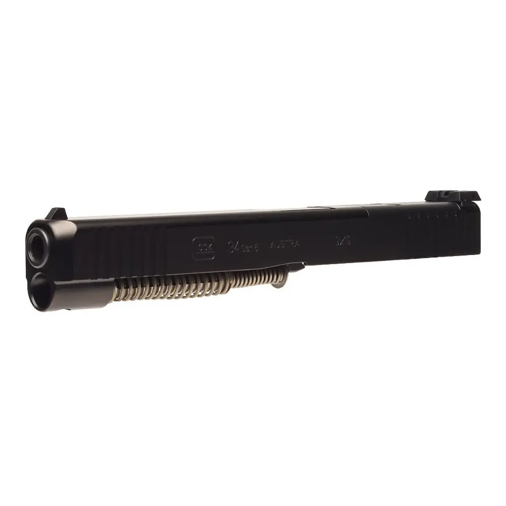 glock-34-gen-5-mos-slide