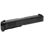 Glock 45 Gen 6 Slide