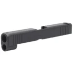 Glock 48 Slide