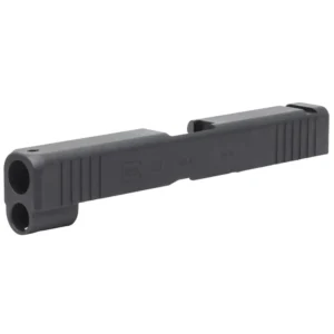 Glock 48 Slide