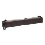 Glock Gen 3 MOS Spare Slide