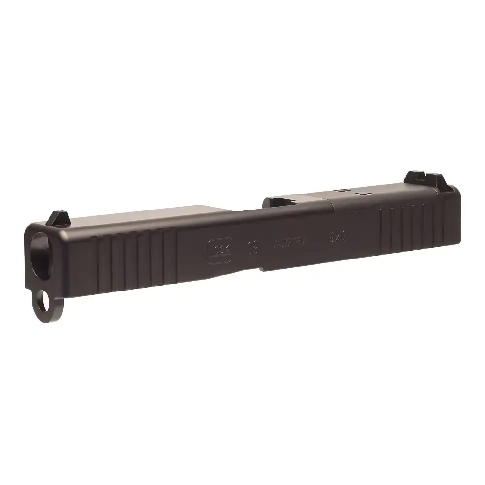 Glock Gen 3 MOS Spare Slide