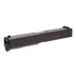 glock-17-gen-3-slide