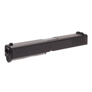 glock-17-gen-3-slide
