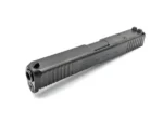 glock-17-gen-5-mos-slide