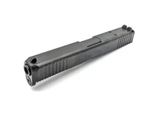 glock-17-gen-5-mos-slide