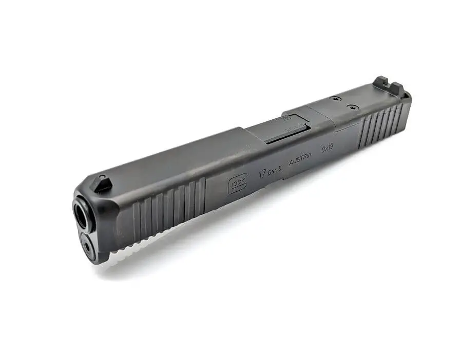 glock-17-gen-5-mos-slide