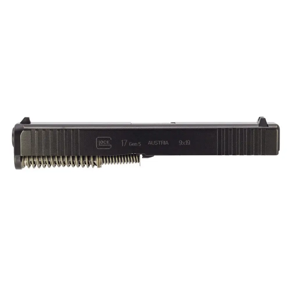 glock-17-gen-5-slide