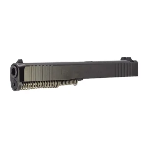 glock-17-gen-5-slide
