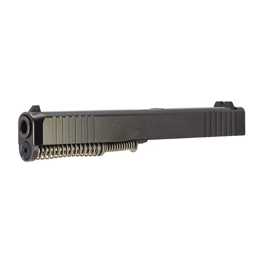 glock-17-gen-5-slide