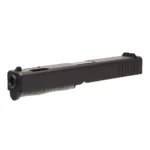 glock 17c gen 3 slide