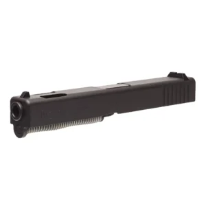 glock 17c gen 3 slide