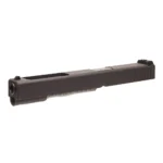 glock-17l-gen-1-3-slide