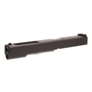 glock-17l-gen-1-3-slide