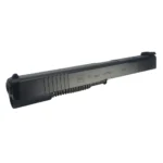 glock-17l-gen-5-mos-slide