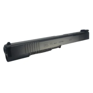 glock-17l-gen-5-mos-slide