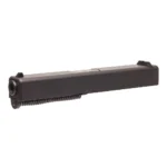 glock-19-gen-3-slide