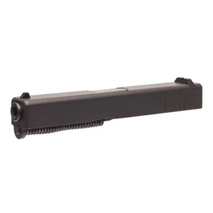 glock-19-gen-3-slide