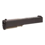glock-19-gen-4-mos-oem-slide