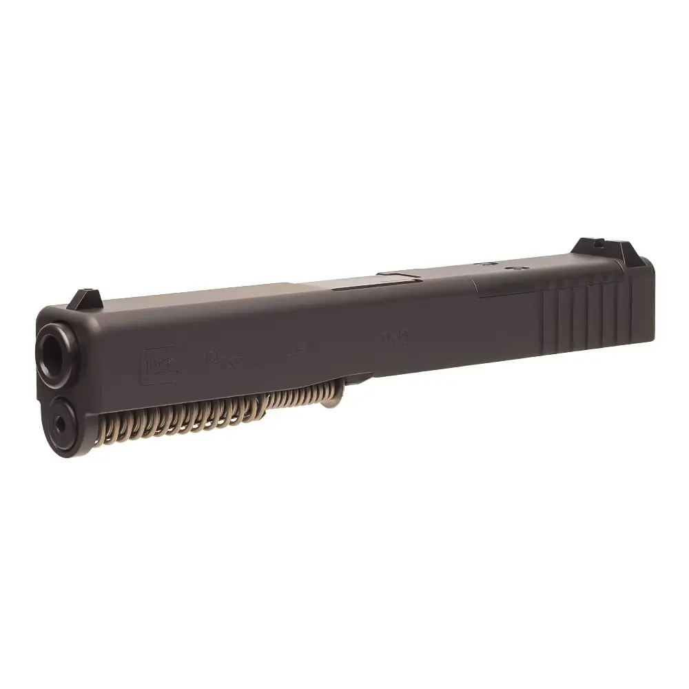 glock-19-gen-4-mos-oem-slide