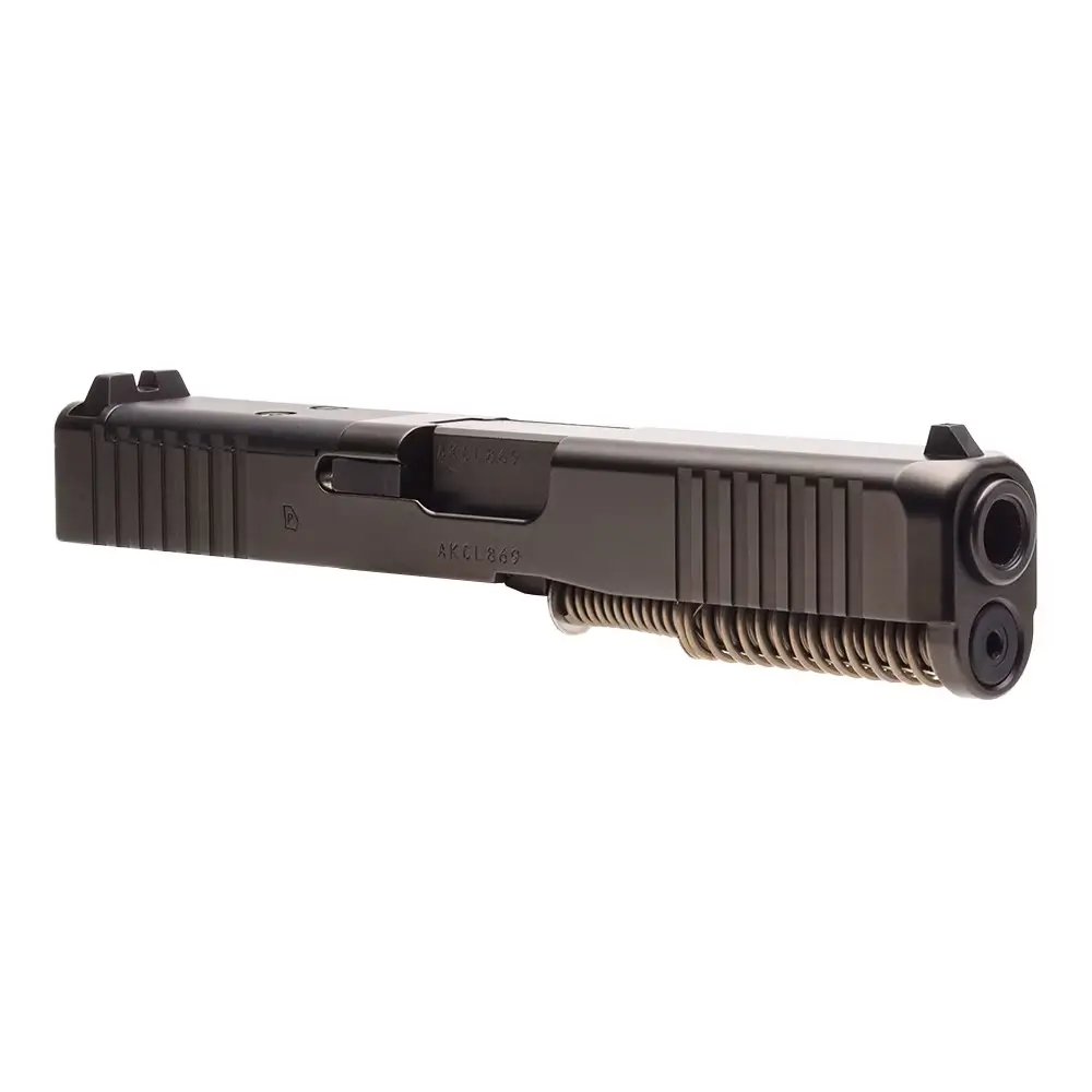 glock-19-gen-5-mos-slide
