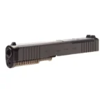 glock-19-gen-5-mos-slide