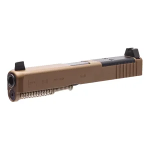 glock-19x-mos-slide
