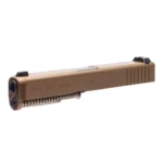 glock-19x-slide